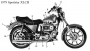 sportster_history:1979_xlch1000_illust_right_side.png