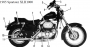 sportster_history:1985_xlh1000_illust_right_side.png