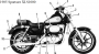 sportster_history:1985_xls1000_illust_right_side.png