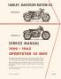 sportster_history:l001-fsm-1962_edition_cover_99484-62_for_1957-1962_loose_leaf_inside.jpg