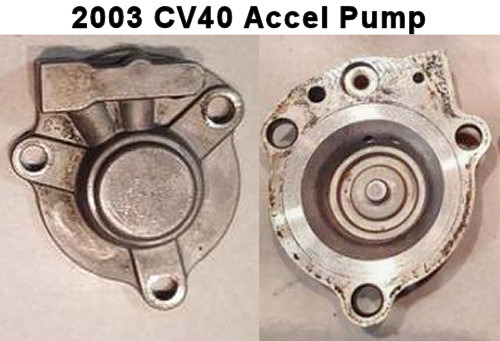 cv40-2003-accelpump.jpg