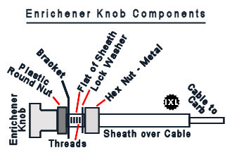 cv40-enrichener-knob.jpg