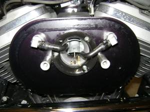 se_air_cleaner_1_by_bedore.jpg