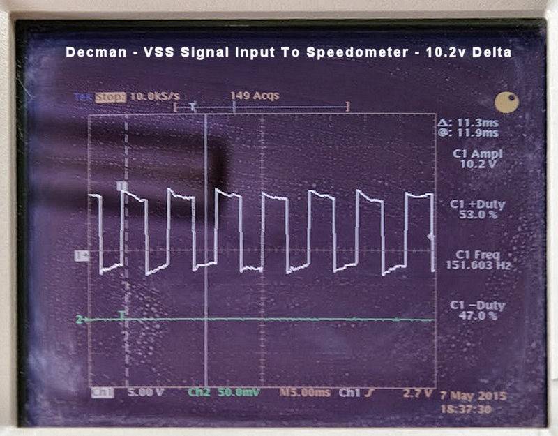 95-03-vss-signal-oscope-decman.jpg