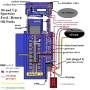 04_and_up_sportster_feed-return_oil_paths_by_hippysmack.jpg