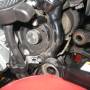 04_oil_drain_clamp_by_bsaman.jpg