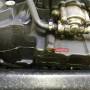 04_up_sump_drain_plug_by_bored_now.jpg