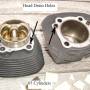 05_cylinder_drain_holes_2_by_johnk.jpg