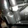 05_drain_hose_clamp_1_by_harley506d.jpg