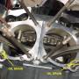 05_head_drains_by_johnk.jpg