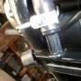 05_oil_drain_plug_mod_1_by_harley506d.jpg