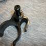 05_oil_drain_plug_mod_3_by_harley506d.jpg