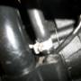 05_oil_drain_plug_mod_5_by_harley506d.jpg