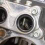 05_tappet_screws_1_by_johnk.jpg