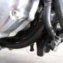 06_oil_drain_plug_location_2_by_southflasportster.jpg