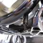 06_oil_drain_plug_location_3_by_southflasportster.jpg