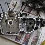 06_piston_oilers_1_by_meherdad_it.jpg