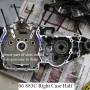 06_right_crankcase_1_by_meherdad_it.jpg