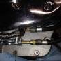 07_oil_pump_upgrade_2_by_dave76.jpg