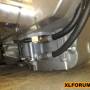 07_oil_pump_upgrade_on_s_s_motor_by_stinkfoot.jpg