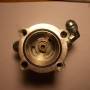 07_up_buell_oil_pump_26357-02b_28_by_rocketmangb.jpg