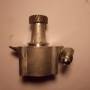 07_up_buell_oil_pump_26357-02b_29_by_rocketmangb.jpg
