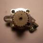 07_up_buell_oil_pump_26357-02b_30_by_rocketmangb.jpg