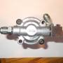 07_up_buell_oil_pump_26357-02b_3_by_rocketmangb.jpg