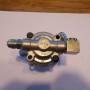 07_up_buell_oil_pump_26357-02b_6_by_rocketmangb.jpg