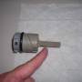 07_up_homemade_oil_temp_cap_2_by_ridinfool.jpg