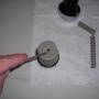 07_up_homemade_oil_temp_cap_4_by_ridinfool.jpg