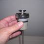 07_up_homemade_oil_temp_cap_7_by_ridinfool.jpg