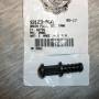 09-17_oil_drain_plug_by_harley506d.jpg