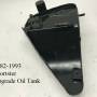 1983-1993_sportster_oil_tank_upgrade_pic5_by_rusty_dusty_parts.jpg