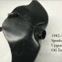 1983-1993_sportster_oil_tank_upgrade_pic6_by_rusty_dusty_parts.jpg