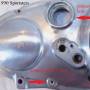 1986-1990_sportster_primary_oil_level_and_fill_holes_by_c3-cycle-tech_pic6.jpg