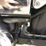 1989_xlh_1200_engine_oil_drain_hose_by_rokkenroll.jpg