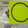 1991-present_sportster_pump_cover_to_body_o-ring_seal_26434-91_by_57harleyrider.jpg