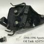 1994-1996_sportster_oil_tank_pic4_by_rusty_dusty_parts.jpg