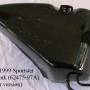 1994-1999_sportster_oil_tank_-_newer_version_pic1_by_carmacv.jpg