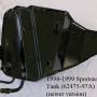 1994-1999_sportster_oil_tank_-_newer_version_pic3_by_carmacv.jpg