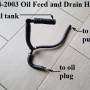 1994-2003_sportster_oil_feed_and_drain_hose_by_matt_black.jpg