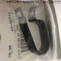 1994-2003_sportster_oil_line_clip_31532-94_by_robisonmotorcycles.jpg