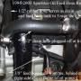 1994-2003_sportster_oil_line_routing-_feed-drain_by_hippysmack.jpg