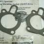 1994-2003_sportster_oil_pump_mounting_gasket_26495-89a_by_sum-body1.jpg