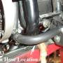 1998_1200s_engine_oil_drain_hose_by_hippysmack.jpg