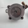 1998_1200s_oil_pump_by_6_hippysmack.jpg