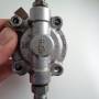 1998_1200s_oil_pump_by_8_hippysmack.jpg