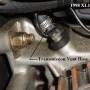 1998_xl1200s_trans_vent_hose_1_by_hippysmack.jpg