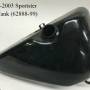 2000-2003_sportster_oil_tank_pic1_by_rusty_dusty_parts.jpg